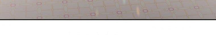 đọc truyện Tôi Sẽ Cứu Lấy Nam Chính Tiểu Thuyết Bl Chương 22 ảnh 13 tại Thiên Thai Truyện