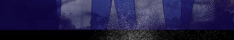 đọc truyện Tôi Sẽ Cứu Lấy Nam Chính Tiểu Thuyết Bl Chương 22 ảnh 113 tại Thiên Thai Truyện