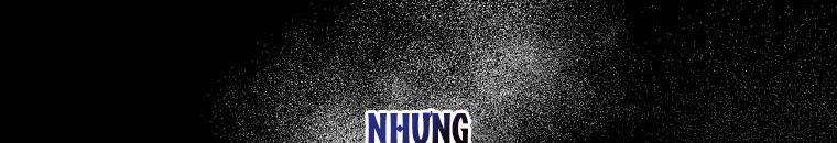 đọc truyện Tôi Sẽ Cứu Lấy Nam Chính Tiểu Thuyết Bl Chương 22 ảnh 114 tại Thiên Thai Truyện