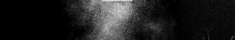 đọc truyện Tôi Sẽ Cứu Lấy Nam Chính Tiểu Thuyết Bl Chương 22 ảnh 115 tại Thiên Thai Truyện