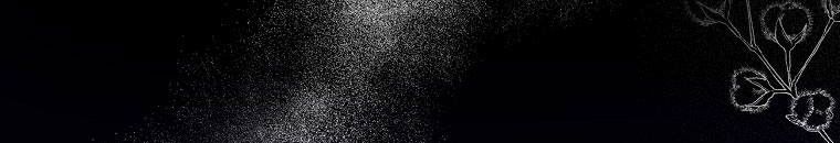 đọc truyện Tôi Sẽ Cứu Lấy Nam Chính Tiểu Thuyết Bl Chương 22 ảnh 116 tại Thiên Thai Truyện