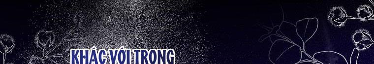 đọc truyện Tôi Sẽ Cứu Lấy Nam Chính Tiểu Thuyết Bl Chương 22 ảnh 117 tại Thiên Thai Truyện