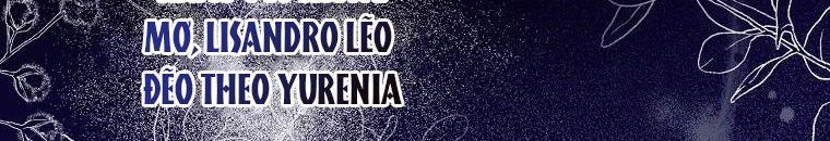 đọc truyện Tôi Sẽ Cứu Lấy Nam Chính Tiểu Thuyết Bl Chương 22 ảnh 118 tại Thiên Thai Truyện