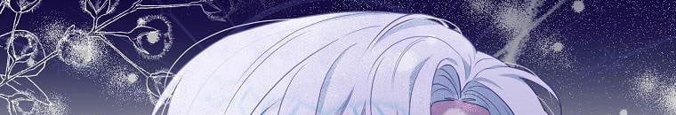 đọc truyện Tôi Sẽ Cứu Lấy Nam Chính Tiểu Thuyết Bl Chương 22 ảnh 120 tại Thiên Thai Truyện