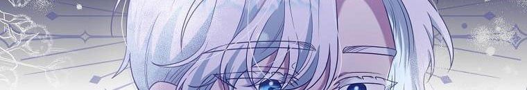 đọc truyện Tôi Sẽ Cứu Lấy Nam Chính Tiểu Thuyết Bl Chương 22 ảnh 121 tại Thiên Thai Truyện