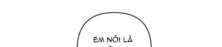 đọc truyện Tôi Sẽ Cứu Lấy Nam Chính Tiểu Thuyết Bl Chương 22 ảnh 14 tại Thiên Thai Truyện