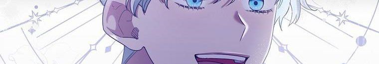 đọc truyện Tôi Sẽ Cứu Lấy Nam Chính Tiểu Thuyết Bl Chương 22 ảnh 122 tại Thiên Thai Truyện