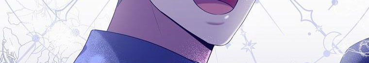 đọc truyện Tôi Sẽ Cứu Lấy Nam Chính Tiểu Thuyết Bl Chương 22 ảnh 123 tại Thiên Thai Truyện