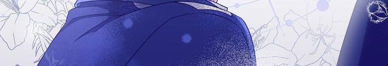 đọc truyện Tôi Sẽ Cứu Lấy Nam Chính Tiểu Thuyết Bl Chương 22 ảnh 124 tại Thiên Thai Truyện