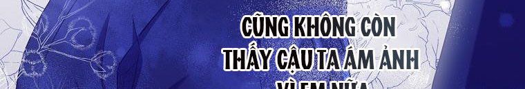 đọc truyện Tôi Sẽ Cứu Lấy Nam Chính Tiểu Thuyết Bl Chương 22 ảnh 125 tại Thiên Thai Truyện