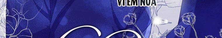 đọc truyện Tôi Sẽ Cứu Lấy Nam Chính Tiểu Thuyết Bl Chương 22 ảnh 126 tại Thiên Thai Truyện