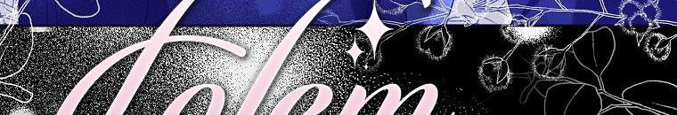 đọc truyện Tôi Sẽ Cứu Lấy Nam Chính Tiểu Thuyết Bl Chương 22 ảnh 127 tại Thiên Thai Truyện