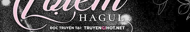 đọc truyện Tôi Sẽ Cứu Lấy Nam Chính Tiểu Thuyết Bl Chương 22 ảnh 128 tại Thiên Thai Truyện