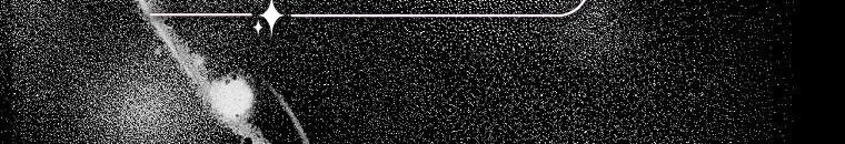 đọc truyện Tôi Sẽ Cứu Lấy Nam Chính Tiểu Thuyết Bl Chương 22 ảnh 129 tại Thiên Thai Truyện