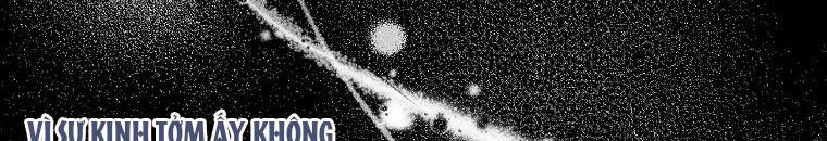 đọc truyện Tôi Sẽ Cứu Lấy Nam Chính Tiểu Thuyết Bl Chương 22 ảnh 130 tại Thiên Thai Truyện