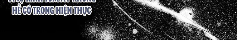 đọc truyện Tôi Sẽ Cứu Lấy Nam Chính Tiểu Thuyết Bl Chương 22 ảnh 131 tại Thiên Thai Truyện