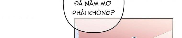 đọc truyện Tôi Sẽ Cứu Lấy Nam Chính Tiểu Thuyết Bl Chương 22 ảnh 15 tại Thiên Thai Truyện