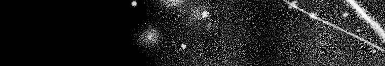 đọc truyện Tôi Sẽ Cứu Lấy Nam Chính Tiểu Thuyết Bl Chương 22 ảnh 132 tại Thiên Thai Truyện