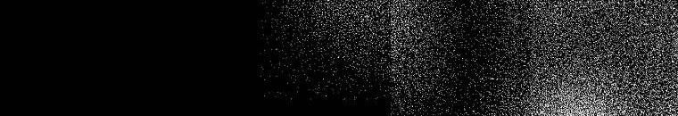 đọc truyện Tôi Sẽ Cứu Lấy Nam Chính Tiểu Thuyết Bl Chương 22 ảnh 133 tại Thiên Thai Truyện