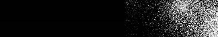 đọc truyện Tôi Sẽ Cứu Lấy Nam Chính Tiểu Thuyết Bl Chương 22 ảnh 134 tại Thiên Thai Truyện