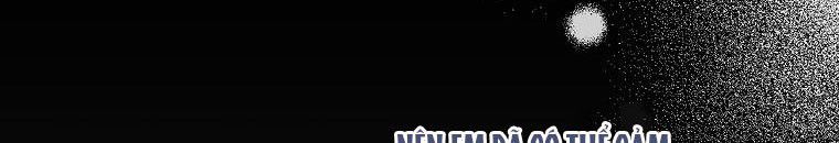 đọc truyện Tôi Sẽ Cứu Lấy Nam Chính Tiểu Thuyết Bl Chương 22 ảnh 135 tại Thiên Thai Truyện