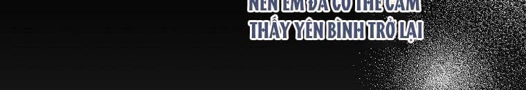 đọc truyện Tôi Sẽ Cứu Lấy Nam Chính Tiểu Thuyết Bl Chương 22 ảnh 136 tại Thiên Thai Truyện