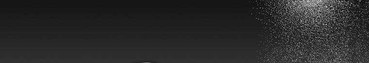 đọc truyện Tôi Sẽ Cứu Lấy Nam Chính Tiểu Thuyết Bl Chương 22 ảnh 137 tại Thiên Thai Truyện