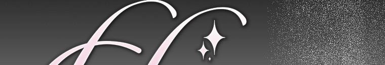 đọc truyện Tôi Sẽ Cứu Lấy Nam Chính Tiểu Thuyết Bl Chương 22 ảnh 138 tại Thiên Thai Truyện