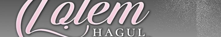 đọc truyện Tôi Sẽ Cứu Lấy Nam Chính Tiểu Thuyết Bl Chương 22 ảnh 139 tại Thiên Thai Truyện