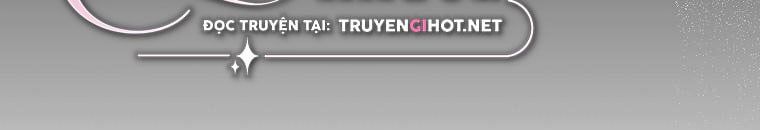 đọc truyện Tôi Sẽ Cứu Lấy Nam Chính Tiểu Thuyết Bl Chương 22 ảnh 140 tại Thiên Thai Truyện