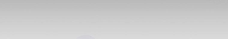 đọc truyện Tôi Sẽ Cứu Lấy Nam Chính Tiểu Thuyết Bl Chương 22 ảnh 141 tại Thiên Thai Truyện