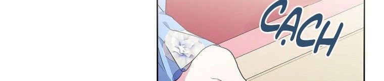 đọc truyện Tôi Sẽ Cứu Lấy Nam Chính Tiểu Thuyết Bl Chương 22 ảnh 16 tại Thiên Thai Truyện