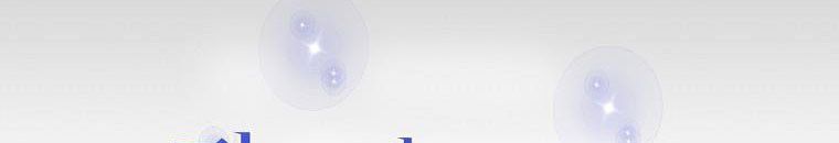 đọc truyện Tôi Sẽ Cứu Lấy Nam Chính Tiểu Thuyết Bl Chương 22 ảnh 142 tại Thiên Thai Truyện