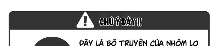 đọc truyện Tôi Sẽ Cứu Lấy Nam Chính Tiểu Thuyết Bl Chương 22 ảnh 147 tại Thiên Thai Truyện