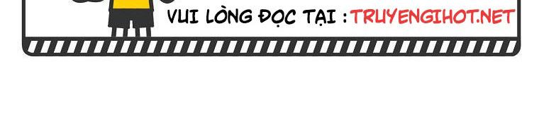 đọc truyện Tôi Sẽ Cứu Lấy Nam Chính Tiểu Thuyết Bl Chương 22 ảnh 149 tại Thiên Thai Truyện