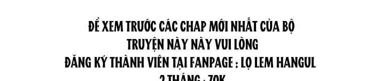 đọc truyện Tôi Sẽ Cứu Lấy Nam Chính Tiểu Thuyết Bl Chương 22 ảnh 150 tại Thiên Thai Truyện