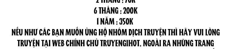 đọc truyện Tôi Sẽ Cứu Lấy Nam Chính Tiểu Thuyết Bl Chương 22 ảnh 151 tại Thiên Thai Truyện