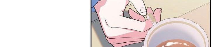 đọc truyện Tôi Sẽ Cứu Lấy Nam Chính Tiểu Thuyết Bl Chương 22 ảnh 17 tại Thiên Thai Truyện