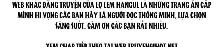 đọc truyện Tôi Sẽ Cứu Lấy Nam Chính Tiểu Thuyết Bl Chương 22 ảnh 152 tại Thiên Thai Truyện