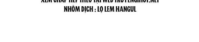 đọc truyện Tôi Sẽ Cứu Lấy Nam Chính Tiểu Thuyết Bl Chương 22 ảnh 153 tại Thiên Thai Truyện