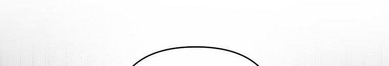 đọc truyện Tôi Sẽ Cứu Lấy Nam Chính Tiểu Thuyết Bl Chương 22 ảnh 154 tại Thiên Thai Truyện