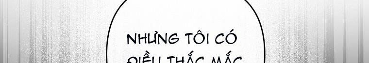 đọc truyện Tôi Sẽ Cứu Lấy Nam Chính Tiểu Thuyết Bl Chương 22 ảnh 155 tại Thiên Thai Truyện