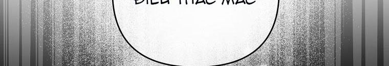 đọc truyện Tôi Sẽ Cứu Lấy Nam Chính Tiểu Thuyết Bl Chương 22 ảnh 156 tại Thiên Thai Truyện