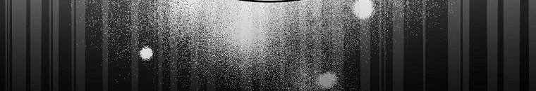 đọc truyện Tôi Sẽ Cứu Lấy Nam Chính Tiểu Thuyết Bl Chương 22 ảnh 157 tại Thiên Thai Truyện