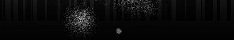 đọc truyện Tôi Sẽ Cứu Lấy Nam Chính Tiểu Thuyết Bl Chương 22 ảnh 158 tại Thiên Thai Truyện