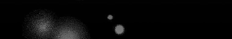 đọc truyện Tôi Sẽ Cứu Lấy Nam Chính Tiểu Thuyết Bl Chương 22 ảnh 159 tại Thiên Thai Truyện