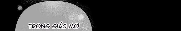 đọc truyện Tôi Sẽ Cứu Lấy Nam Chính Tiểu Thuyết Bl Chương 22 ảnh 160 tại Thiên Thai Truyện