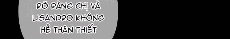 đọc truyện Tôi Sẽ Cứu Lấy Nam Chính Tiểu Thuyết Bl Chương 22 ảnh 161 tại Thiên Thai Truyện