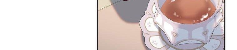 đọc truyện Tôi Sẽ Cứu Lấy Nam Chính Tiểu Thuyết Bl Chương 22 ảnh 18 tại Thiên Thai Truyện