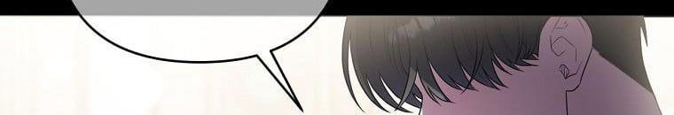 đọc truyện Tôi Sẽ Cứu Lấy Nam Chính Tiểu Thuyết Bl Chương 22 ảnh 162 tại Thiên Thai Truyện